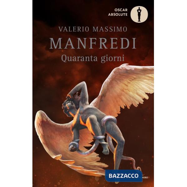 Quaranta giorni