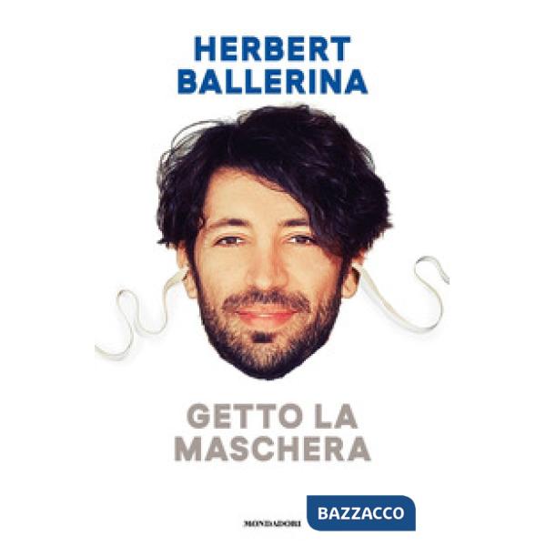 Getto la maschera