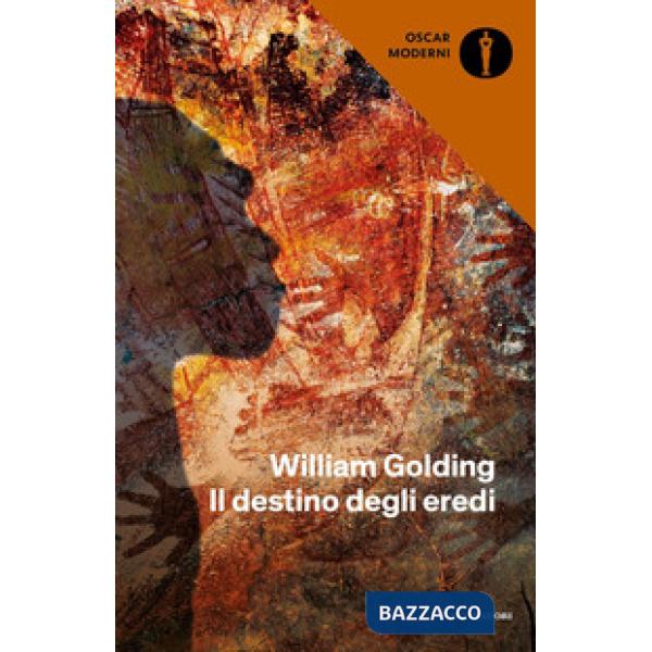Destino degli eredi (Il)