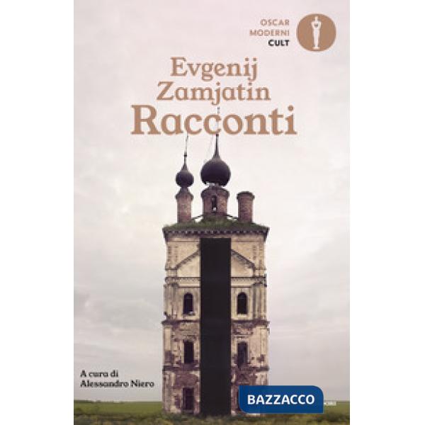 Racconti
