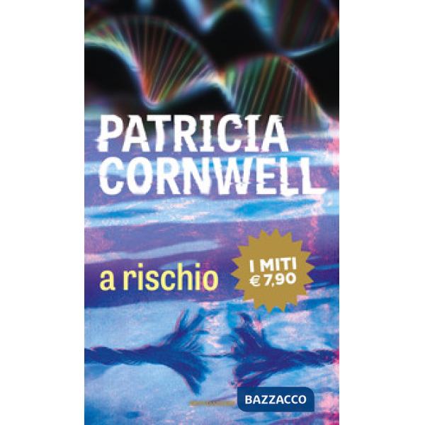 A rischio