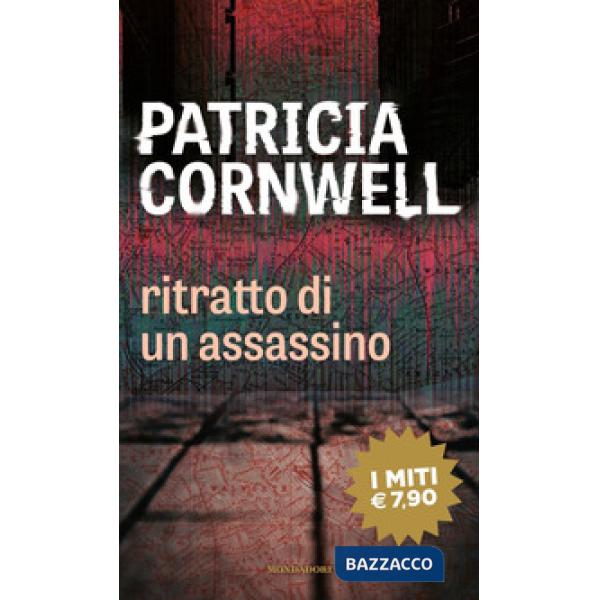 Ritratto di un assassino. Jack lo Squartatore. Caso chiuso