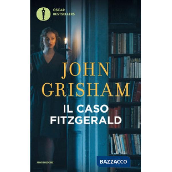 Caso Fitzgerald (Il)