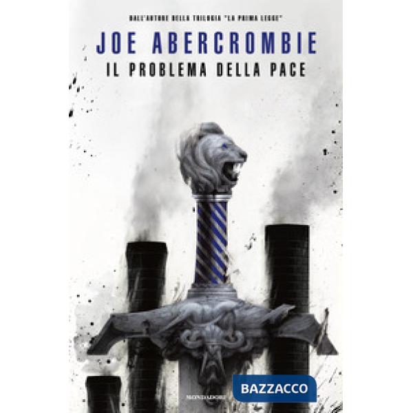 Problema della pace (Il)