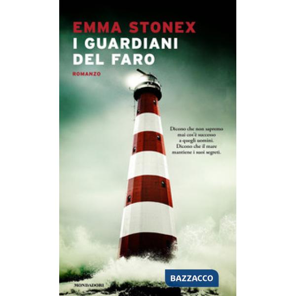Guardiani del faro (I)