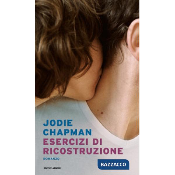 Esercizi di ricostruzione