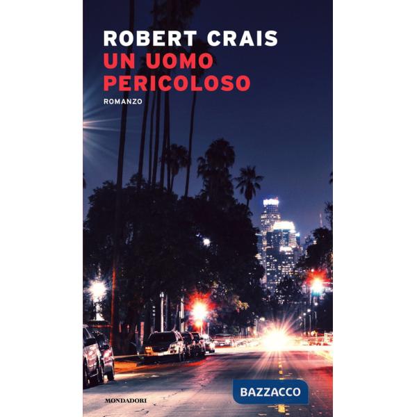 Uomo pericoloso (Un)