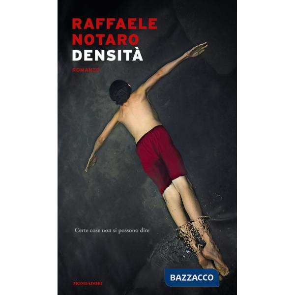 Densità