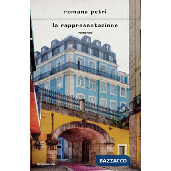 Rappresentazione (La)