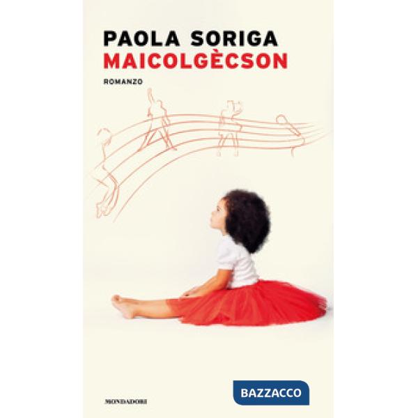 Maicolgècson