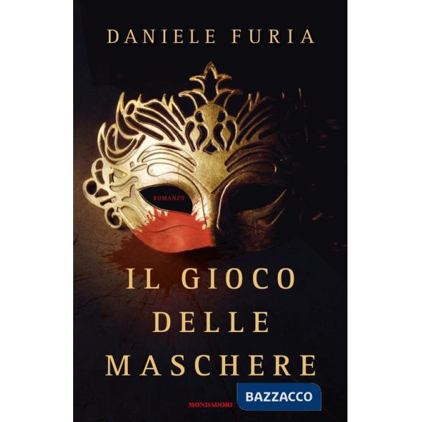 Gioco delle maschere (Il)