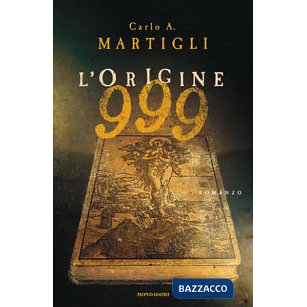 999. L'origine