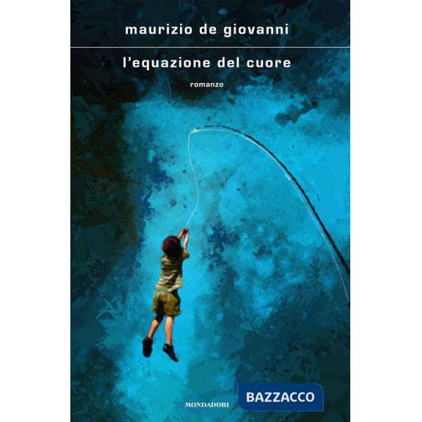 Equazione del cuore (L')