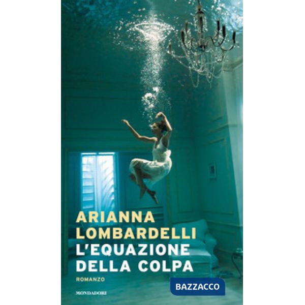 Equazione della colpa (L')