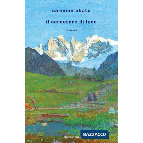 Cercatore di luce (Il)