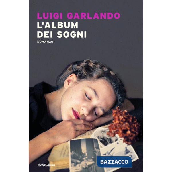 Album dei sogni (L')