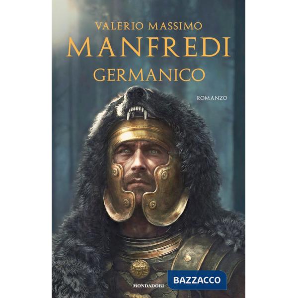 Germanico
