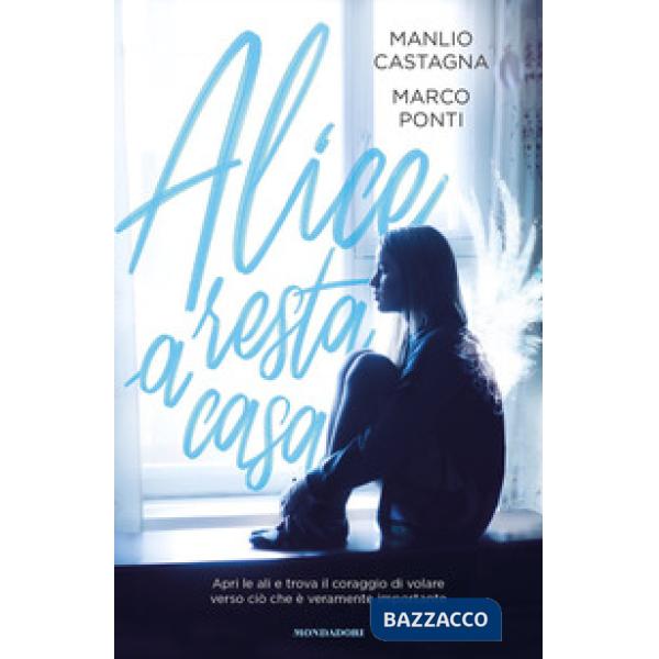 Alice resta a casa