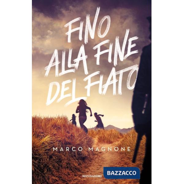 Fino alla fine del fiato