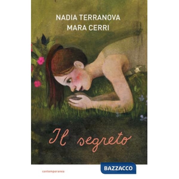Segreto (Il)