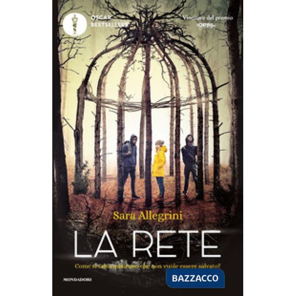 Rete (La)