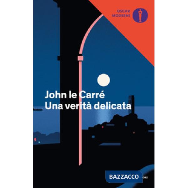 Verità delicata (Una)