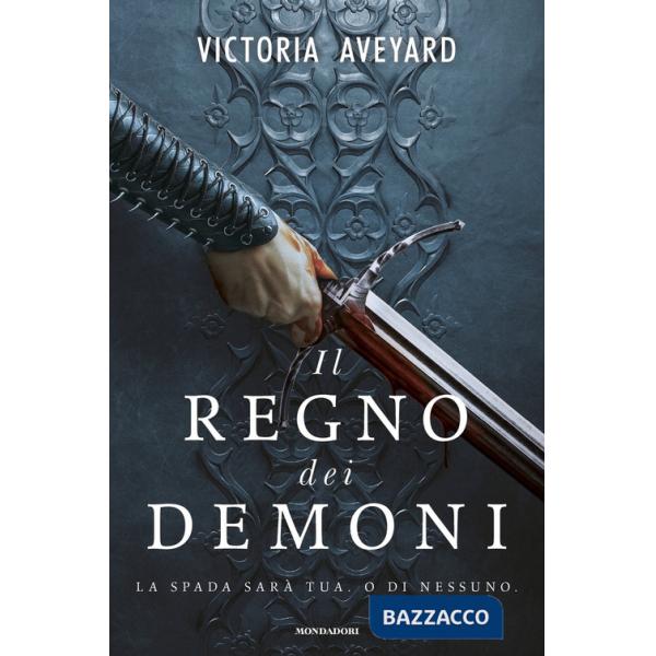 Regno dei demoni (Il)