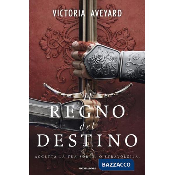 Regno del destino (Il)