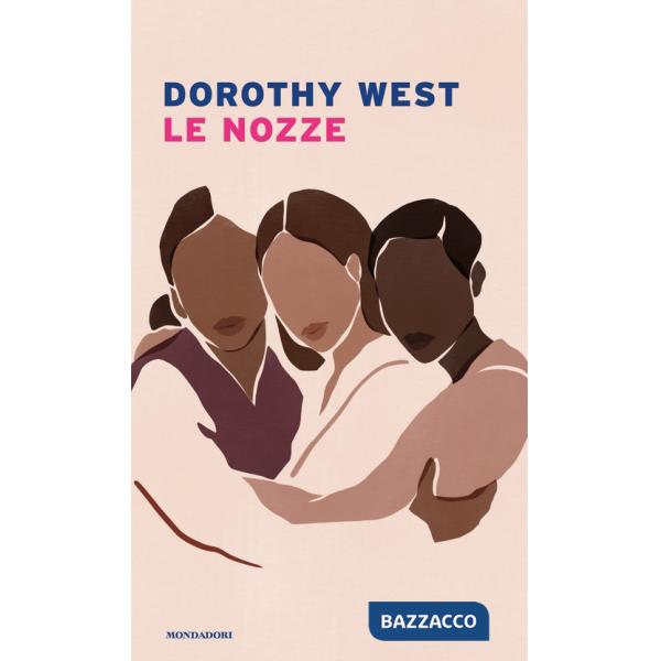 Nozze (Le)