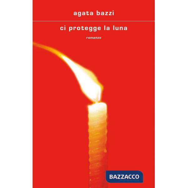 Ci protegge la luna
