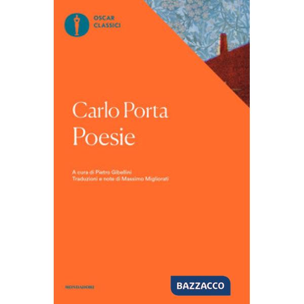 Poesie