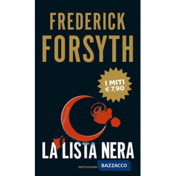 Lista nera (La)