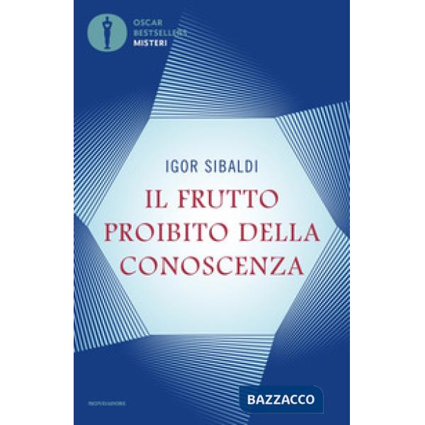 Frutto proibito della conoscenza (Il)