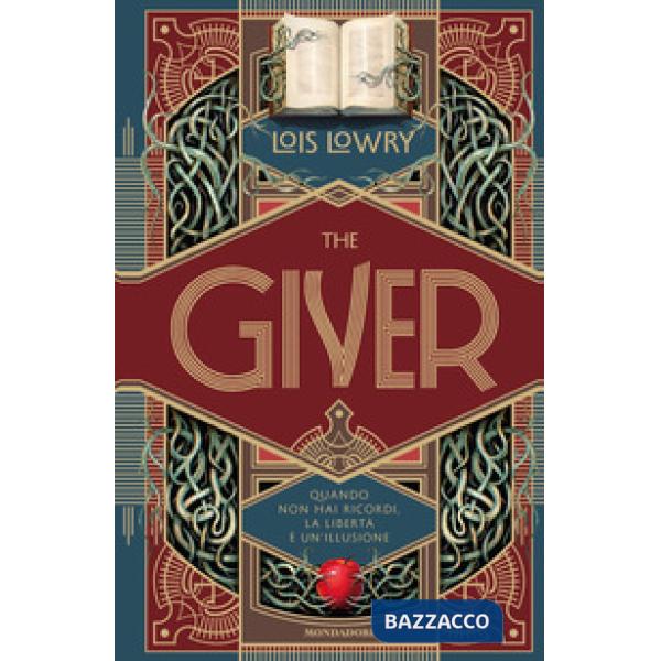 Giver (The)