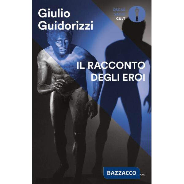 Racconto degli eroi (Il)