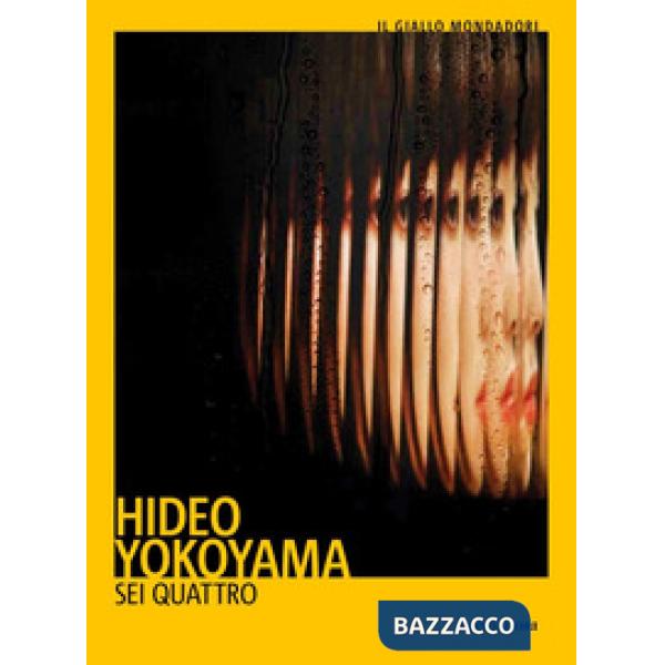 Sei Quattro