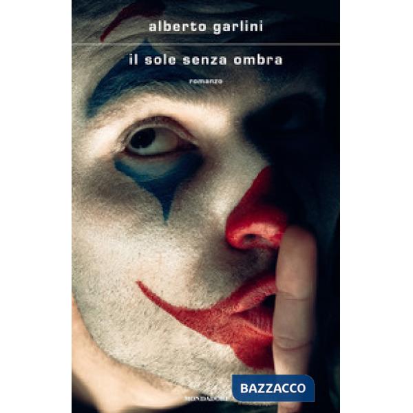 Sole senza ombra (Il)