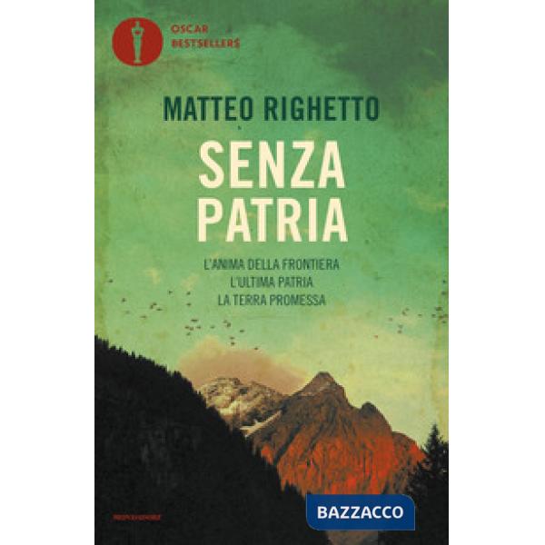 Senza patria