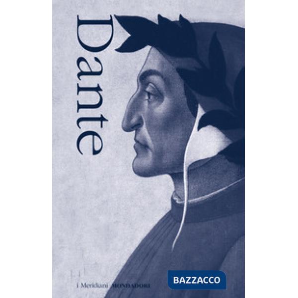 Divina Commedia (La)