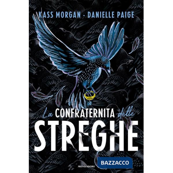 Confraternita delle streghe (La)