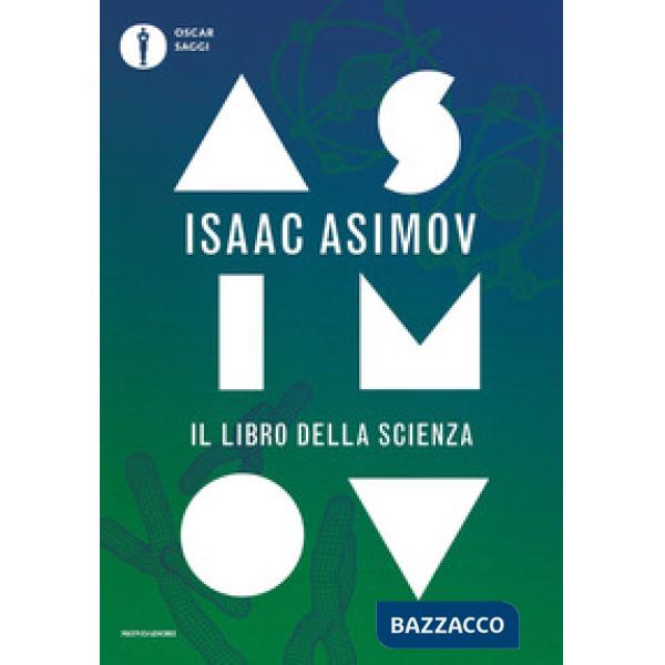 Libro della scienza (Il)