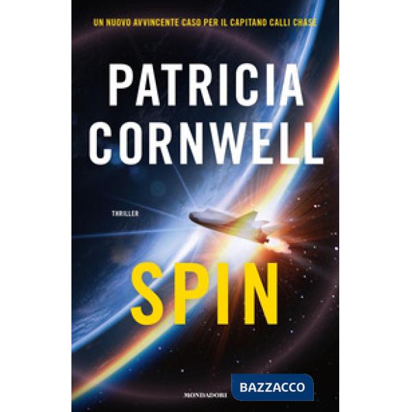 Spin