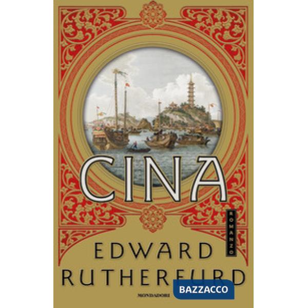 Cina