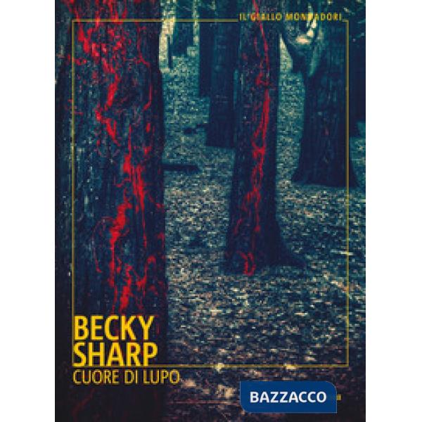 Cuore di lupo