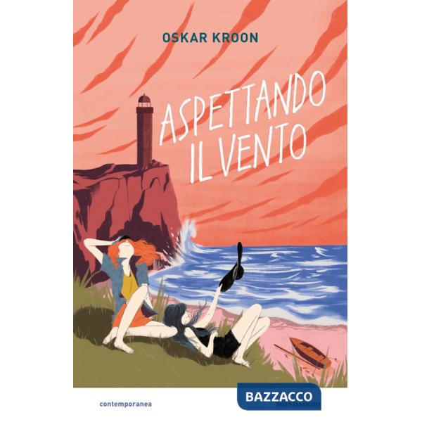 Aspettando il vento