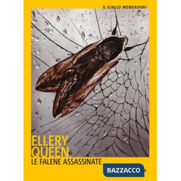 Falene assassinate (Le)