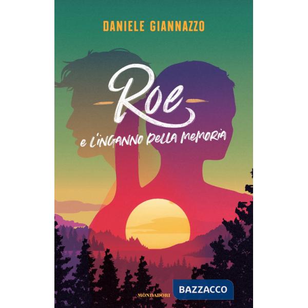 Roe e l'inganno della memoria