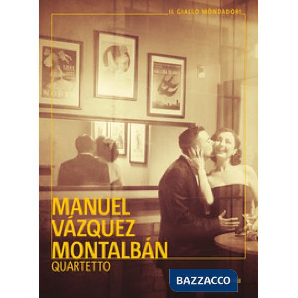 Quartetto