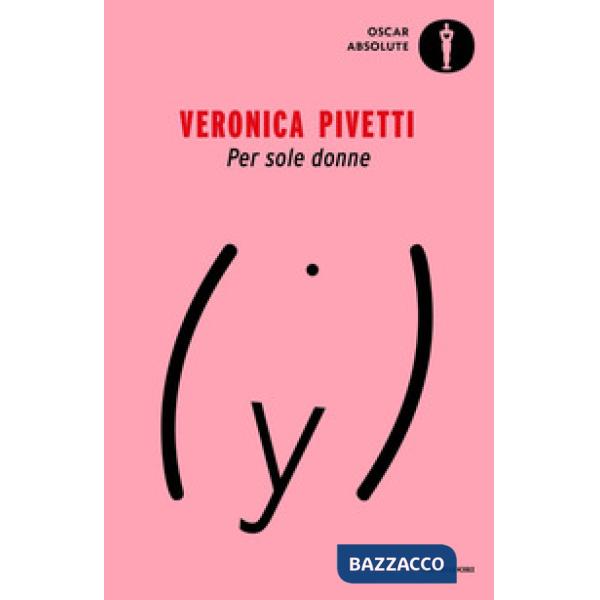 Per sole donne