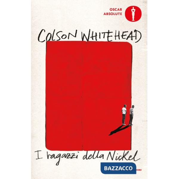 Ragazzi della Nickel (I)